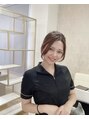 ワイスタイル(Ystyle) ゆうり 先生