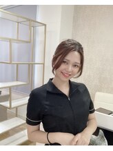 ワイスタイル(Ystyle)&nbsp;ゆうり 先生