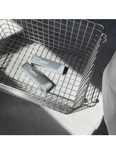 リベルテ(liberte)/【美容液】ラッシュアディクト