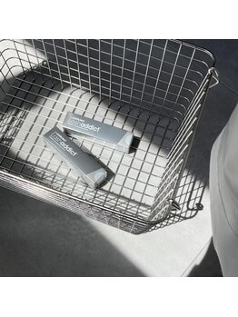 リベルテ(liberte)/【美容液】ラッシュアディクト