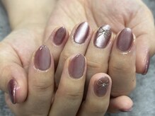 ブリリアント(Brilliant)/