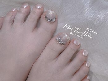 リナスパ(79LINA SPA)/