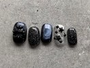 ブラックスター