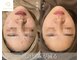 サロン ド レナ(Salon de LENA)の写真