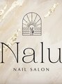 ナル(Nalu)/MIKI