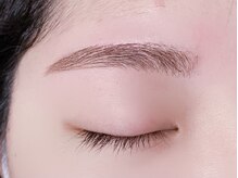 シェリーミイ(Cherie mii)/アイブロウワックス