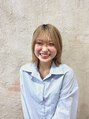 アイクイック 高田馬場店(Ai Quick) 二渡 柚月