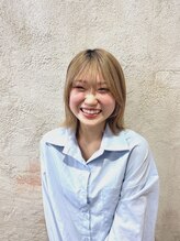 アイクイック 高田馬場店(Ai Quick) 二渡 柚月