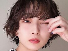 アグア 前橋(AGUA)