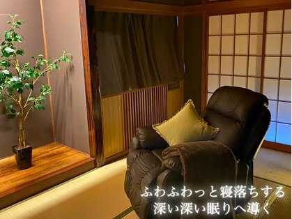 アーティ(aaty)の写真