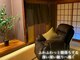 アーティ(aaty)の写真