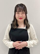 リラ 姫路駅北口店(Lila) 姫路店◎ サエキ
