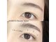ホレタ ビューティーサロン(HORETA Beauty Salon)の写真