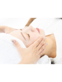 ハリツヤをUPしたい