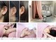 ヒトハナ(hitohana)の写真