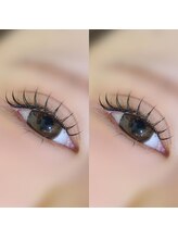 オトナチュール(otonature)/【フラットラッシュ】