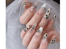 ルル 新宿西口(LULU)