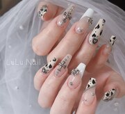 ルル 新宿西口(LULU)