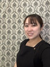 ビューティーサロン エムスタイル(M-style)&nbsp;渡部 