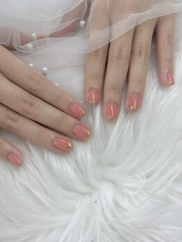 はあとねいる 和歌山紀三井寺店/店舗限定デザイン♪