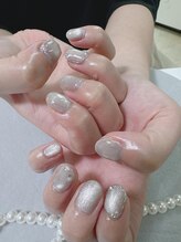 はあとねいる 可児店/デザイン紹介