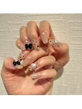 ディービューティー 池袋(D-BEAUTY)/