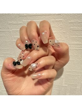 ディービューティー 池袋(D-BEAUTY)/