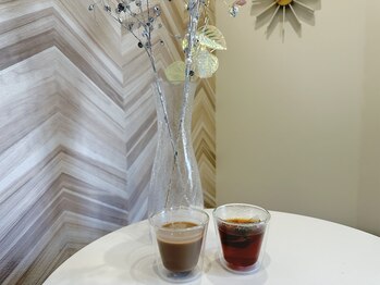 ビジリンヌ/姿勢改善 骨盤矯正 産後骨盤