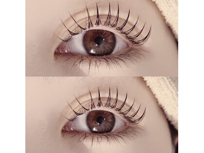 ココル 柏店(Cocoru.)の写真