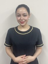小顔フェイスラボ 磐田店(小顔FaceLabo.) ミウラ スナエ