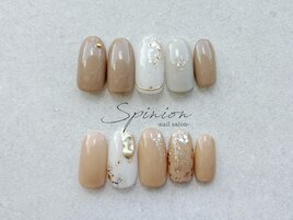 定額デザイン