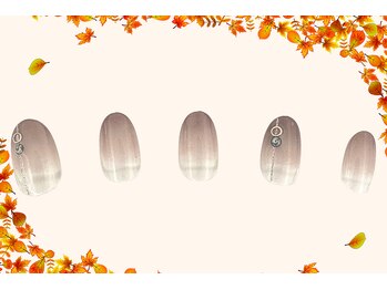 エクラン 綱島店(ecrin)/定額パールコース