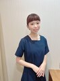アイラッシュサロン ブラン 住道店(Eyelash Salon Blanc)&nbsp;住道店 ミアケ