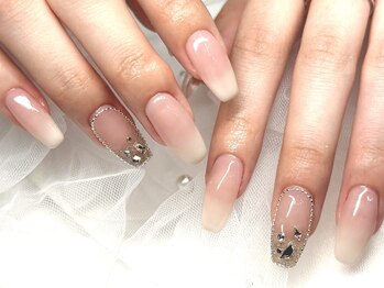 アンドユー(&you.)/90分やり放題