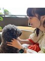 ミシェル(Michel)&nbsp;食べる事とカフェ巡りが大好きです♪