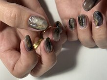 ソルウ(soluu)/【full design】