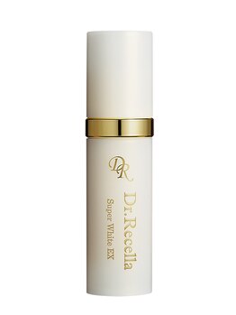 ラヴレボーテ(La Vraie Beaute)/スーパーホワイトエクストラ