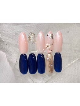 シンプル系（オフィス・日常）が得意