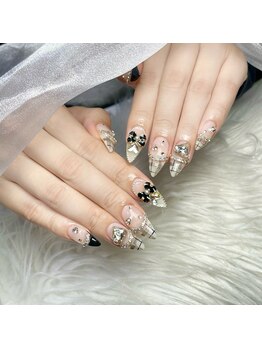 ロージー 赤羽(Rosy)/