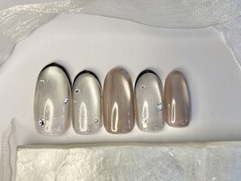 【1月限定】 アートデザイン