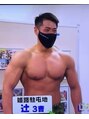 ドリップ 辻井店(DRiP)&nbsp;姫路駐屯地でメディア取材を受けた際の映像