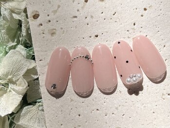 ワンホンデザインコース♪