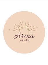 アローナ(Arona)&nbsp;増山 