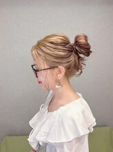 アローンズ(alones)&nbsp;saki 