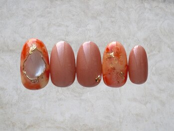 アプレラプリュイ 日本大通り店(APRES LA PLUIE)/2026SS7☆9340円＋tax 