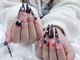 リンネイル 新大久保店(Rin Nail)の写真