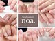 ノア(noa.)の写真