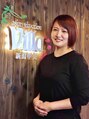 アジアンリラクゼーション ヴィラ 新潟中央店(asian relaxation villa)&nbsp;蒲澤 