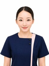 ベル 辻堂(Belle)&nbsp;瀬戸 辻堂店