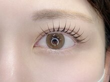 スリー 麻布(THLEE)
